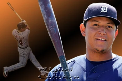 Miguel Cabrera Baseball Wallpaper.jpg