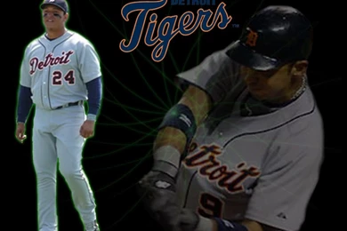 Carlos Guillen Miguel Cabrera Wallpaper.jpg