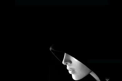 New Amazing Wallpapers 2014