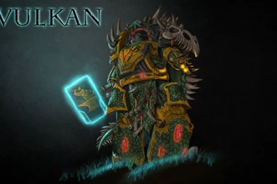 Browsing Fan Art On DeviantArt