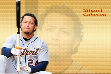 Miguel Cabrera Tigers Wallpaper.jpg
