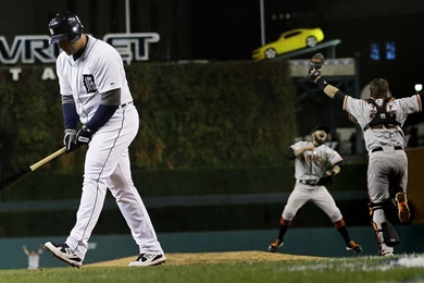 Est100 一些攝影(some Photos): Sports 運動