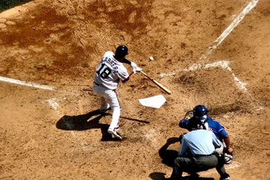 Miguel Cabrera Detroit Tigers 1440x900 Wallpaper.jpg