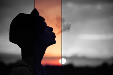 Smoker one piece 2560x1707 wallpaper_www.wallpaperhi.com_83.jpg