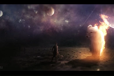 Mythology   Wallpapers By MichalNowak On DeviantArt