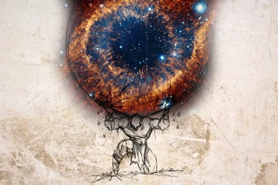 Atlas Mythology Digital Art Wallpapers   DigitalArt.io