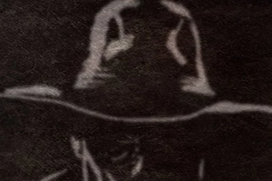 Smoker Lumia 1020 Wallpapers (768x1280)