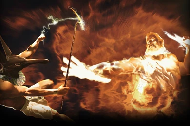 AGE Of MYTHOLOGY Strategy Fantasy Rts Board Fighting 1aom God ...