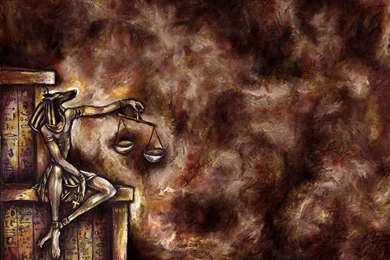 Egyptian Computer Wallpapers, Desktop Backgrounds