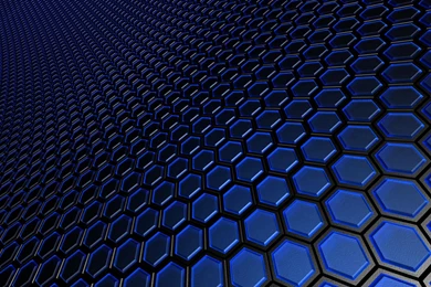 1920x1200px Honeycomb Best Wallpapers