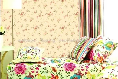 Pvc Wallpapers Decorative Wallpapers   DIBOLO (China Manufacturer ...