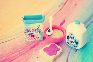 DeviantArt: More Like Wallpapers Sweet Christmas By Isfe