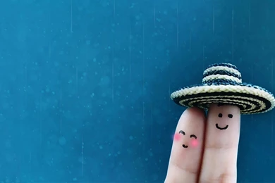 Cute Couple Love Wallpapers HD Free Download
