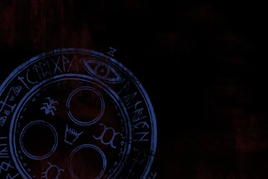 Silent Hill Wallpapers