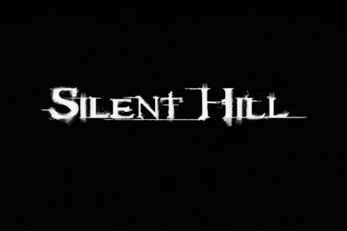 Silent Hill Wallpapers 1080p By ParRafahell On DeviantArt