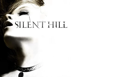 Silent Hill Wallpapers Wallpapers Cave