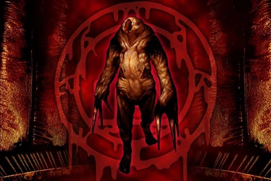 Silent Hill   Silent Hill Wallpapers (9213074)   Fanpop