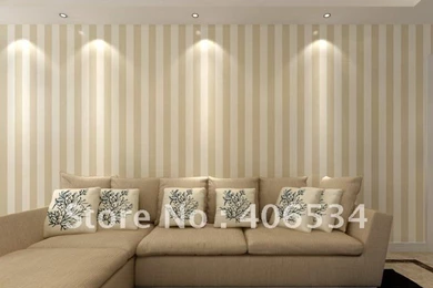 Aliexpress.com : Buy 0.53m*10m,Fashion European Style PVC Wall ...
