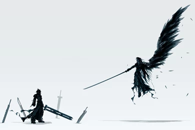 Sephiroth Wallpapers   Wallpapers Cave