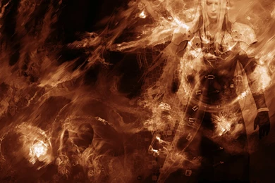 Invoker Dota Wallpapers   185167