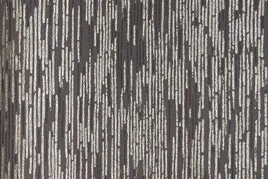 Frosted Bark Wallpapers By Threads