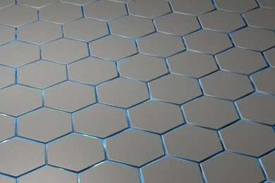 Galaxy Note 2   Samsung Wallpapers