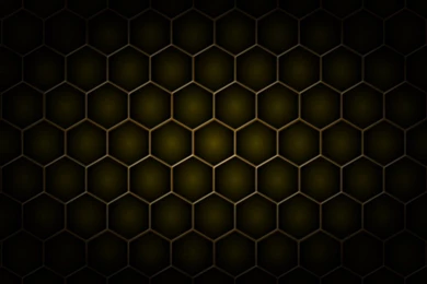 Honeycomb Pattern HD By Mystica 264 On DeviantArt