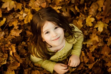 Sweet HD Desktop Wallpapers : High Definition : Mobile