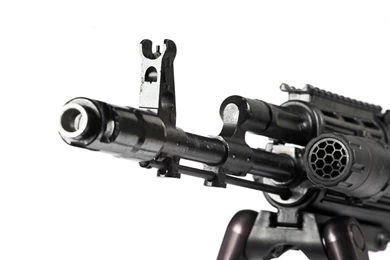 KALASHNIKOV AK 47 Weapon Gun Military Rifle T Wallpapers ...