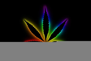 Weed Wallpapers Hd   All Wallpapers New