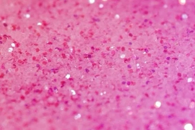 Blink iPhone 5s Wallpapers