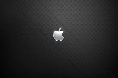 Desktop Wallpapers · Gallery · Computers · Leather Gloves Apple Mac ...