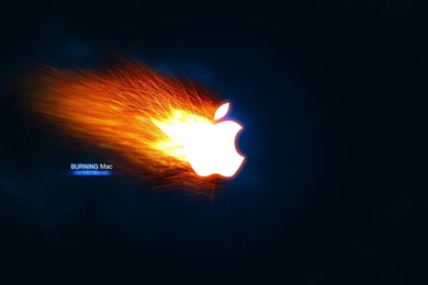 Free Mac Wallpapers   Wallpapers Cave