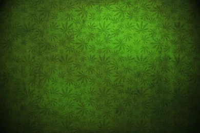 DeviantArt: More Like Weed Wallpapers By TheDeviant426