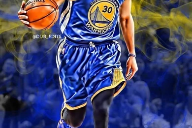 Coco Key Water Resort