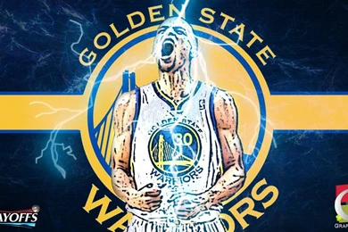 Stephen Curry Playoffs 2015 Wallpapers By CGraphicArts On DeviantArt