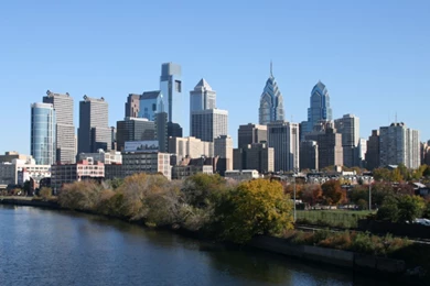 900x596px Philadelphia Skyline Images