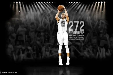 Goldenstatewarriors DeviantArt