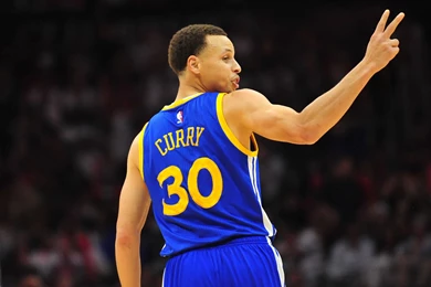 Download Stephen Curry 2015 Wallpapers High Quality Resolution ...