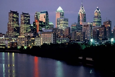 Philadelphia Wallpapers   Crazy Frankenstein