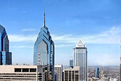 Domestic Hot Water — BCS