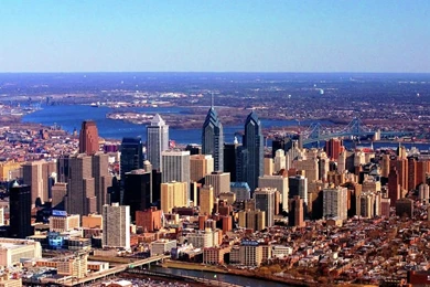 3508x2480px Funky Wallpapers For Desktop