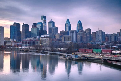 2500x1700px Dark Red Color