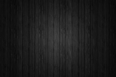 50 Black Wallpapers In FHD For Free Download For Android, Desktop ...