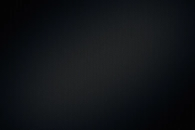 Black Wallpapers Pattern   All Wallpapers New