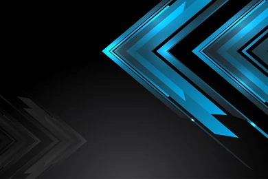 Black Wallpapers 5090 High Quality