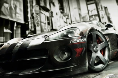 Graphic Wallpapers Free Download