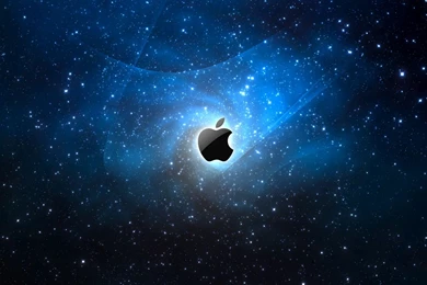 Apple Logo Wallpapers   Wallpaper.