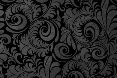 Black Wallpapers Android Backgrounds Edition 587   Seo Wallpapers