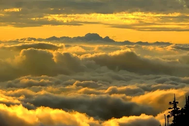 Amazing Views, Hd Wallpapers, Free Download Images, Sky, Fresh Air ...